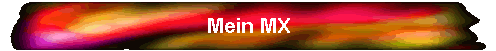 Mein MX