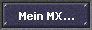 Mein MX...