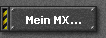 Mein MX...