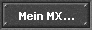 Mein MX...