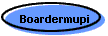 Boardermupi