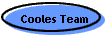Cooles Team