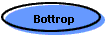 Bottrop