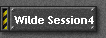Wilde Session4