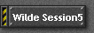 Wilde Session5
